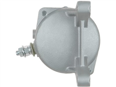 AS-PL S9811S