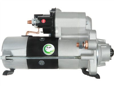 AS-PL S6428S Číslo výrobce: 428000-6900. EAN: 5902129135159.