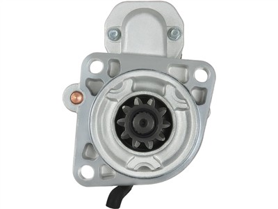 AS-PL S6428S Číslo výrobce: 428000-6900. EAN: 5902129135159.
