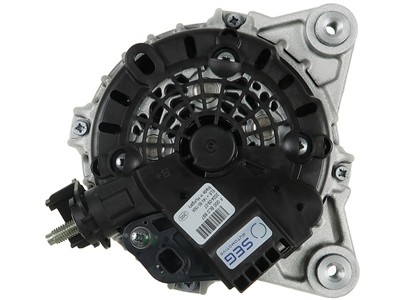 AS-PL A0859(SEG) Číslo výrobce: F000BL0897. EAN: 5902129232872.