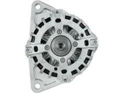 AS-PL A01007(SEG)