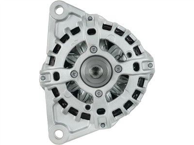 AS-PL A01007(SEG) Číslo výrobce: F000BL07K9. EAN: 5902129233541.