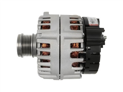 AS-PL A3774S EAN: 5902129233695.