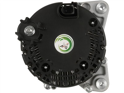 AS-PL A3774S Číslo výrobce: EG18S022. EAN: 5902129233695.