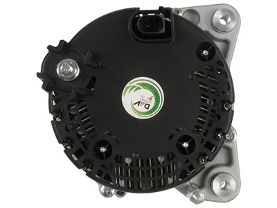 AS-PL A3774S EAN: 5902129233695.