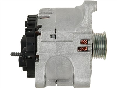 AS-PL A3778(VALEO) Číslo výrobce: 439785. EAN: 5902129235088.