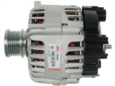 AS-PL A3368S Číslo výrobce: TG12C278. EAN: 5902129234814.