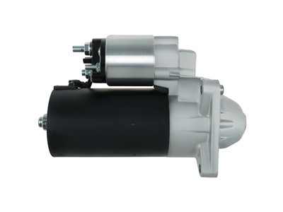 AS-PL S0230 EAN: 5901259437010.