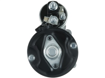 AS-PL S0230 EAN: 5901259437010.