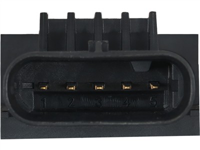 AS-PL NOX9468 Číslo výrobce: 46344800. EAN: 5902129237587.