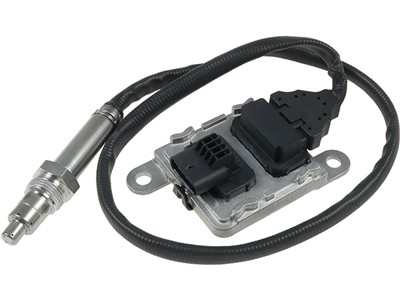 AS-PL NOX9468 Číslo výrobce: 46344800. EAN: 5902129237587.