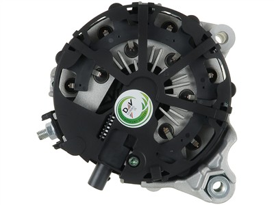 AS-PL A01015S Číslo výrobce: 0125814008. EAN: 5902129235422.
