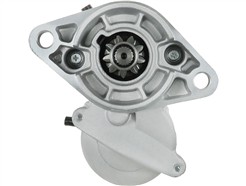 AS-PL S6157