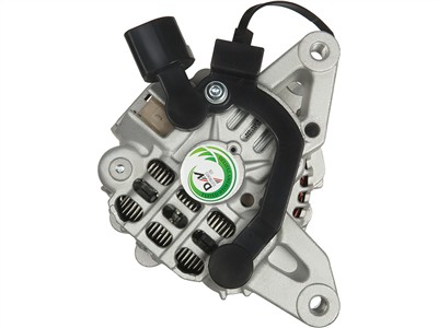 AS-PL A5051 Číslo výrobce: A1TA3391. EAN: 5901259465426.