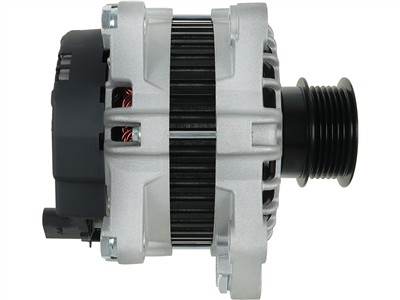 AS-PL A01019S Číslo výrobce: 0125711041. EAN: 5902129235743.