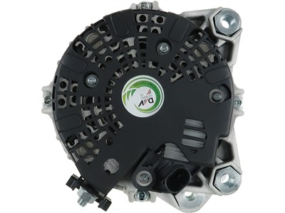 AS-PL A01019S Číslo výrobce: 0125711041. EAN: 5902129235743.