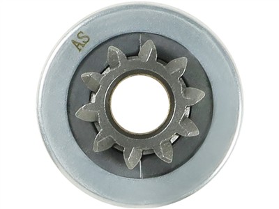 AS-PL SD3011 EAN: 5901259429824.