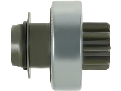 AS-PL SD3009 EAN: 5901259429800.