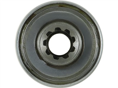 AS-PL SD3009 EAN: 5901259429800.
