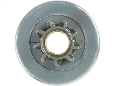 AS-PL SD3009 EAN: 5901259429800.