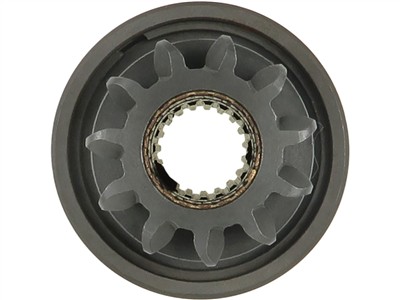 AS-PL SD3025 EAN: 5901259429961.