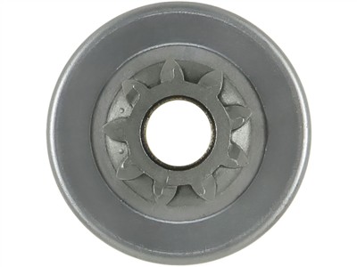 AS-PL SD3062 EAN: 5901259471212.