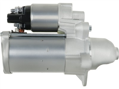 AS-PL S01029S