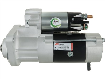 AS-PL S5239S Číslo výrobce: M8T63271. EAN: 5902129044314.