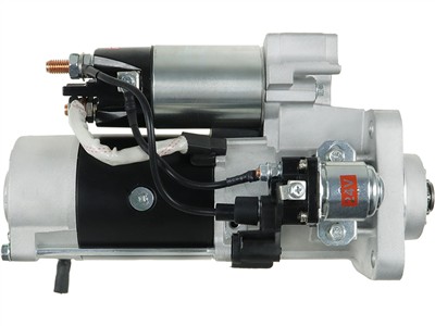 AS-PL S5239S Číslo výrobce: M8T63271. EAN: 5902129044314.