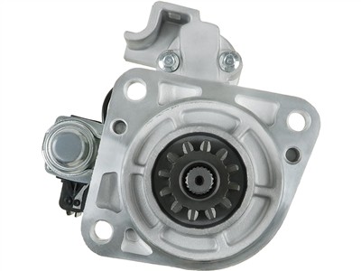 AS-PL S5239S Číslo výrobce: M8T63271. EAN: 5902129044314.