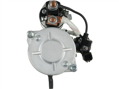 AS-PL S5239S Číslo výrobce: M8T63271. EAN: 5902129044314.