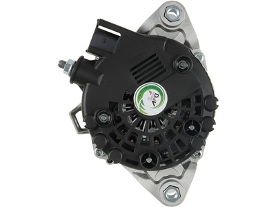 AS-PL A9506S Číslo výrobce: 37300-2SGD1. EAN: 5902129236887.