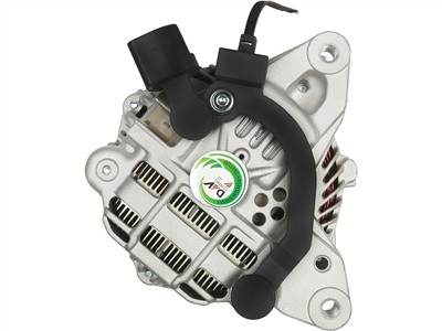 AS-PL A5096 EAN: 5901259491258.