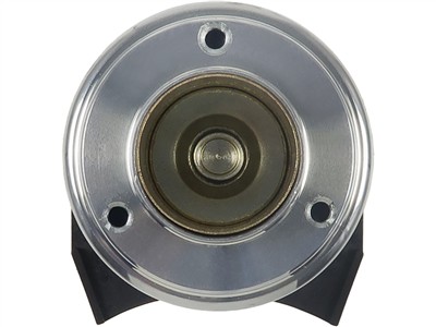 AS-PL SS0135 EAN: 5901259470291.