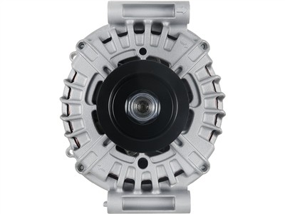 AS-PL A3781S Číslo výrobce: FG20S038. EAN: 5902129236955.