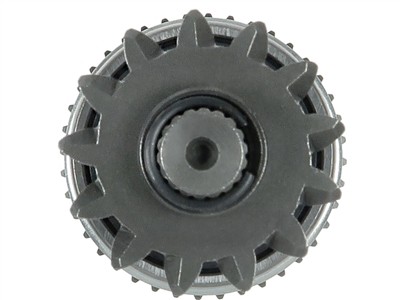 AS-PL SD6049 EAN: 5901259456561.