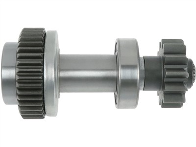 AS-PL SD6049 EAN: 5901259456561.