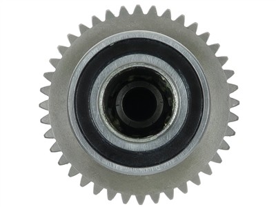 AS-PL SD6049 EAN: 5901259456561.