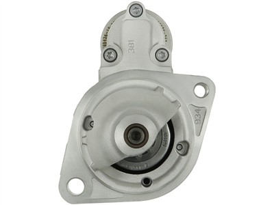 AS-PL S01018(SEG) EAN: 5902129232162.