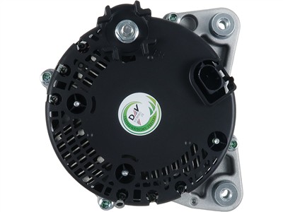 AS-PL A3693S Číslo výrobce: EG18S012.