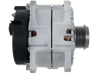 AS-PL A3693S Číslo výrobce: EG18S012.