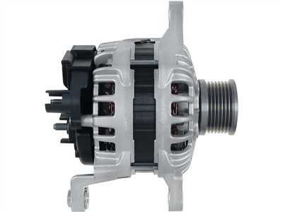 AS-PL A01022(SEG) Číslo výrobce: F000BL07CU. EAN: 5902129237167.