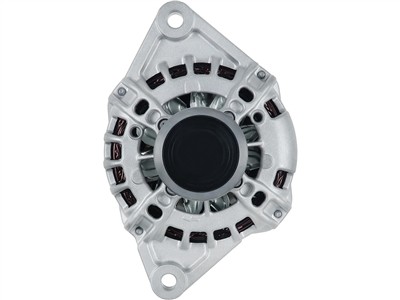 AS-PL A01022(SEG) Číslo výrobce: F000BL07CU. EAN: 5902129237167.