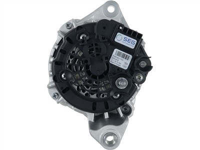 AS-PL A01022(SEG) Číslo výrobce: F000BL07CU. EAN: 5902129237167.