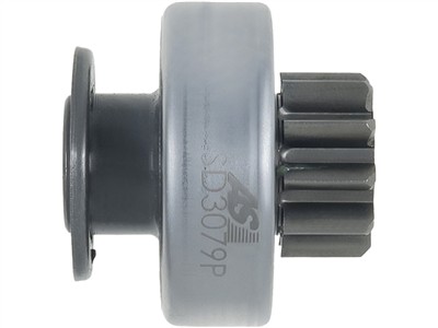 AS-PL SD3079P EAN: 5902129101048.