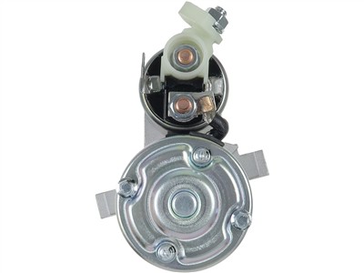 AS-PL S5511S Číslo výrobce: M0T36371. EAN: 5902129235750.