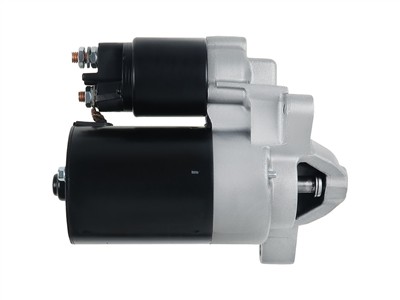 AS-PL S0688PR EAN: 5902129092957.