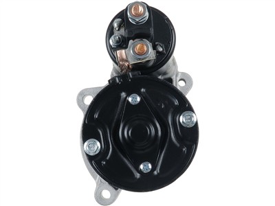 AS-PL S0688PR EAN: 5902129092957.