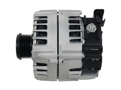 AS-PL A3692PR EAN: 5902129206262.