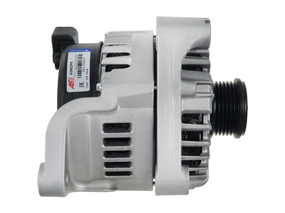 AS-PL A3692PR EAN: 5902129206262.